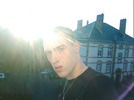 moi